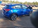 Honda HR-V Sport Image 9