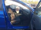 Honda HR-V Sport Image 8