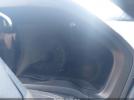 Honda HR-V Sport Image 5