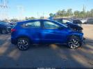Honda HR-V Sport Image 16