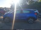 Honda HR-V Sport Image 14