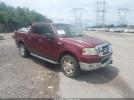 Ford F-150 Image 1