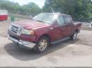 Ford F-150 Image 10