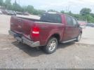 Ford F-150 Image 7