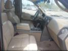 Ford F-150 Image 11