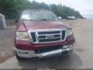 Ford F-150 Image 9