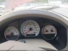 Ford F-150 Image 4