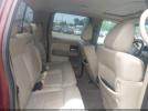 Ford F-150 Image 6