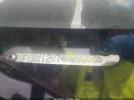 Ford F-150 Image 14