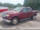 Ford F-150 Image 5