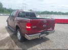 Ford F-150 Image 3