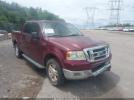 Ford F-150 Image 2