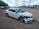 Acura ILX 2.0l Image 1