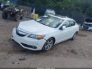 Acura ILX 2.0l Image 16