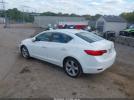 Acura ILX 2.0l Image 14