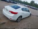 Acura ILX 2.0l Image 15