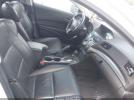 Acura ILX 2.0l Image 2