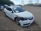 Acura ILX 2.0l Image 13