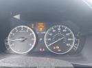 Acura ILX 2.0l Image 17