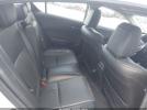 Acura ILX 2.0l Image 3