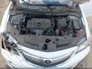 Acura ILX 2.0l Image 9