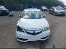 Acura ILX 2.0l Image 7