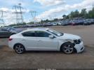 Acura ILX 2.0l Image 8