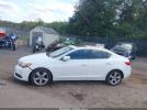 Acura ILX 2.0l Image 4