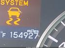 Acura ILX 2.0l Image 6