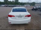 Acura ILX 2.0l Image 5