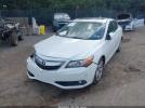 Acura ILX 2.0l Image 12