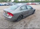 Honda Civic Lx Image 6