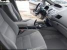 Honda Civic Lx Image 17