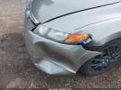 Honda Civic Lx Image 8