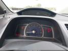 Honda Civic Lx Image 5