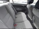 Honda Civic Lx Image 4