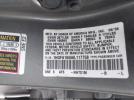 Honda Civic Lx Image 7