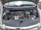 Honda Civic Lx Image 9