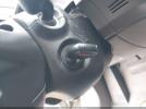 Honda Civic Lx Image 10
