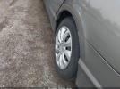 Honda Civic Lx Image 12