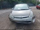 Honda Civic Lx Image 14
