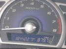 Honda Civic Lx Image 15
