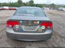 Honda Civic Lx Image 16