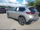 Nissan Rogue Platinum Intelligent Awd Image 15