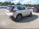 Nissan Rogue Platinum Intelligent Awd Image 17