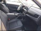 Nissan Rogue Platinum Intelligent Awd Image 3
