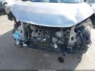 Nissan Rogue Platinum Intelligent Awd Image 12