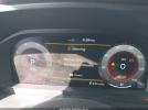 Nissan Rogue Platinum Intelligent Awd Image 7
