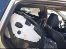 Nissan Rogue Platinum Intelligent Awd Image 5