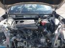 Nissan Rogue Platinum Intelligent Awd Image 4